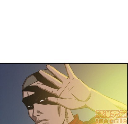 第 70 页