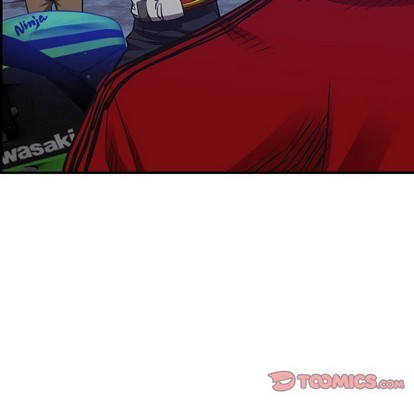 第 81 页