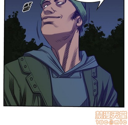 第 95 页