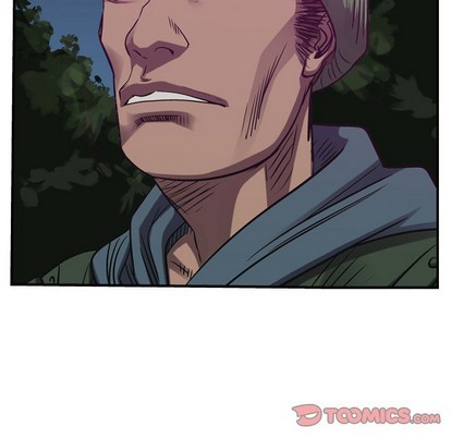 第 99 页