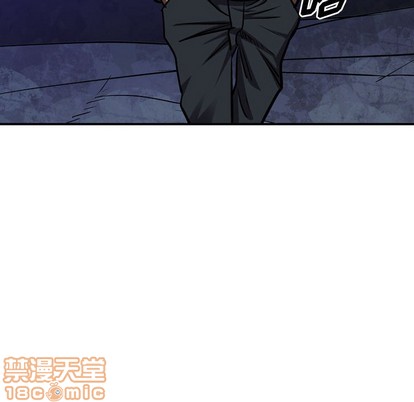 第 100 页