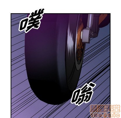 第 105 页