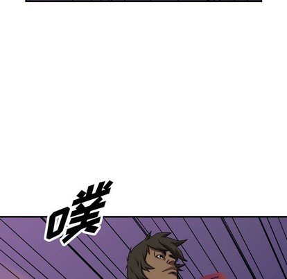 第 106 页