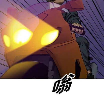 第 107 页