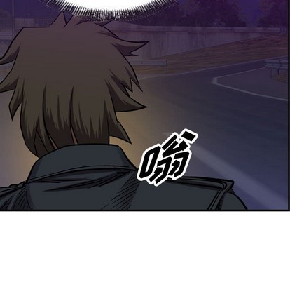 第 109 页