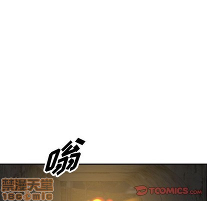 第 110 页