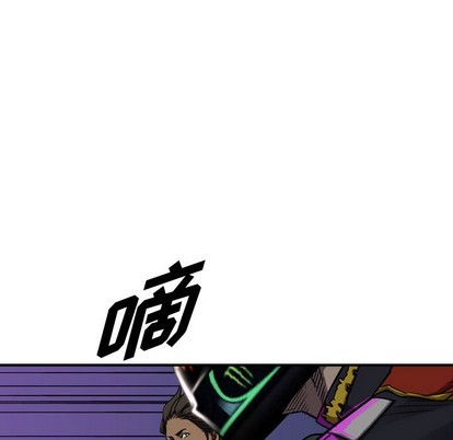 第 114 页