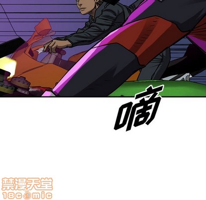 第 115 页