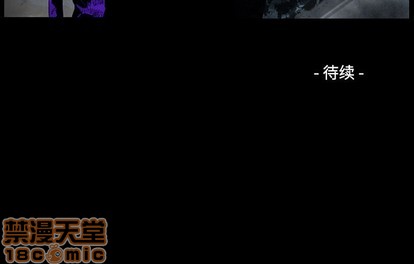 第 120 页