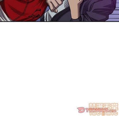 第 50 页