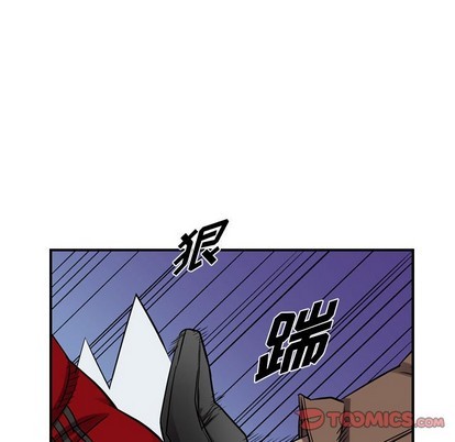 第 62 页