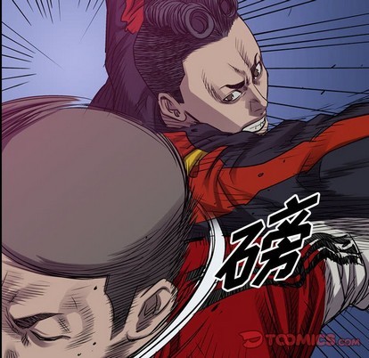 第 68 页