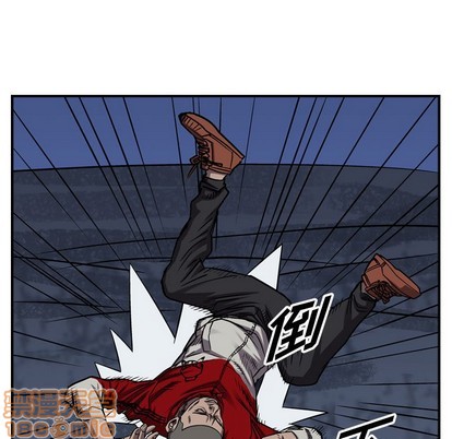 第 70 页