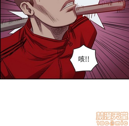 第 75 页
