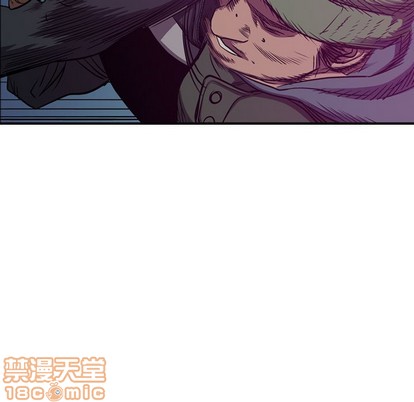 第 90 页