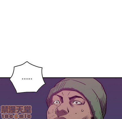 第 95 页