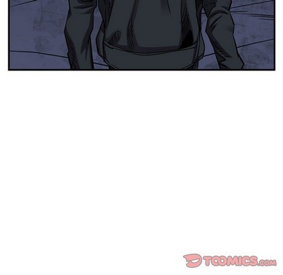 第 98 页