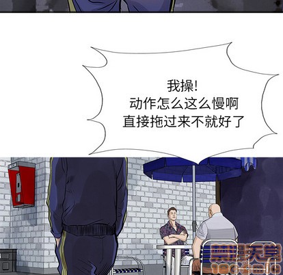 第 45 页
