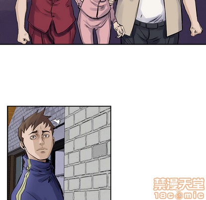 第 50 页