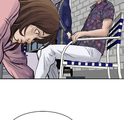 第 54 页