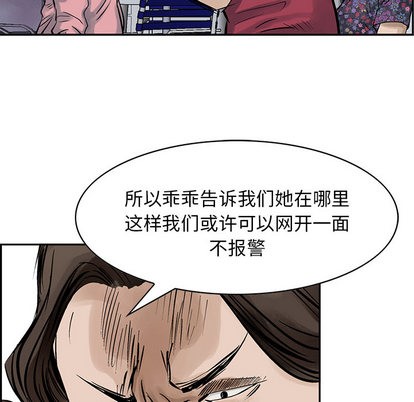 第 68 页