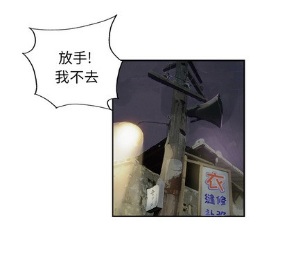 第 84 页