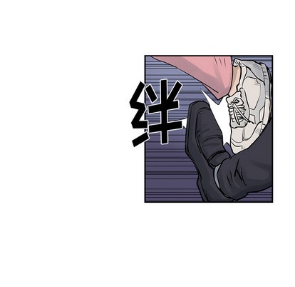 第 88 页