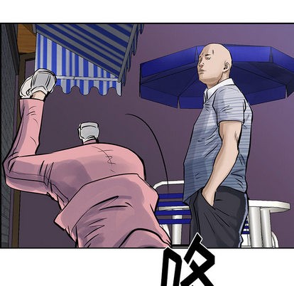 第 89 页