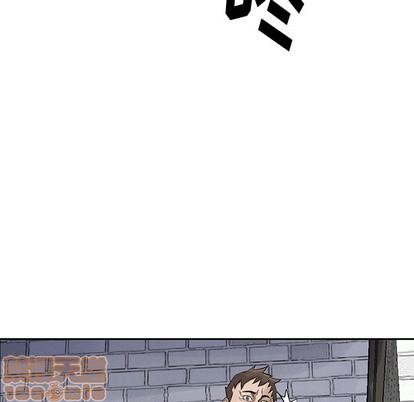 第 90 页