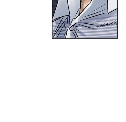 第 94 页