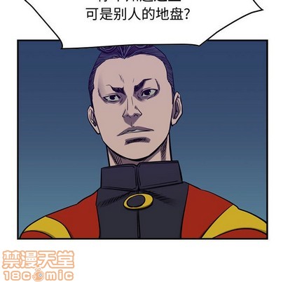 第 100 页