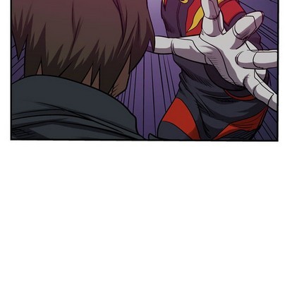 第 104 页