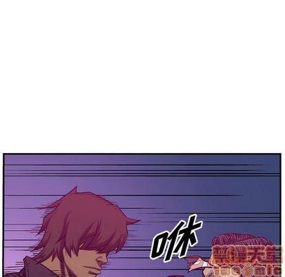 第 105 页