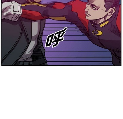 第 106 页