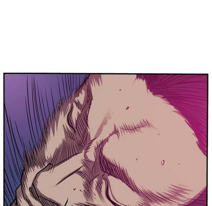 第 107 页