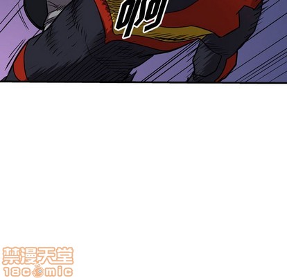 第 110 页