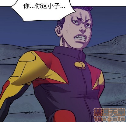 第 115 页
