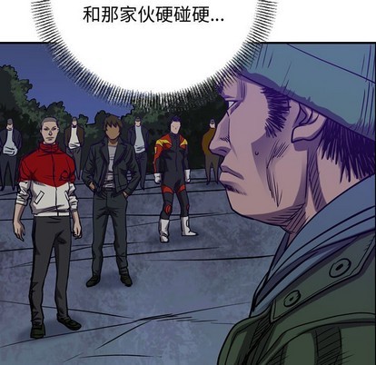 第 119 页