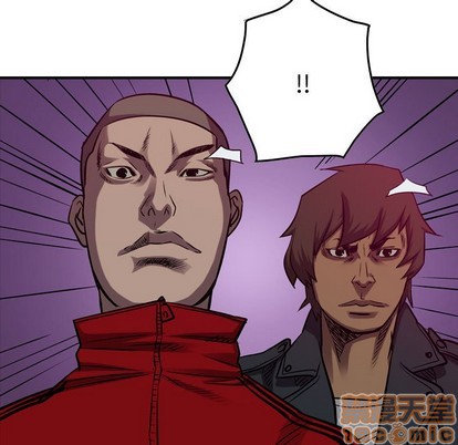 第 125 页
