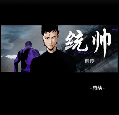 第 128 页