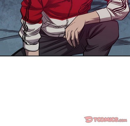 第 63 页