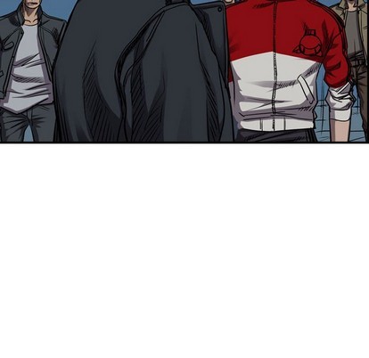 第 67 页