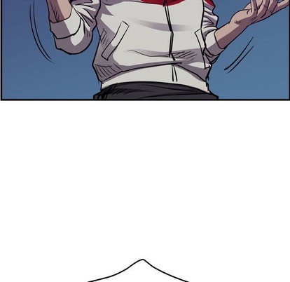 第 88 页