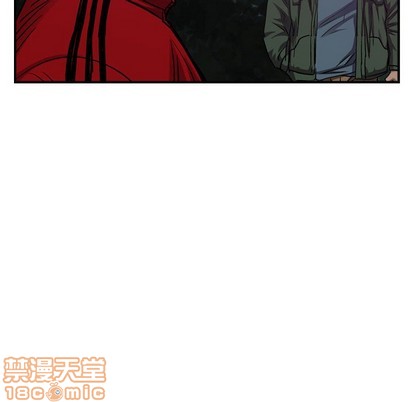 第 90 页