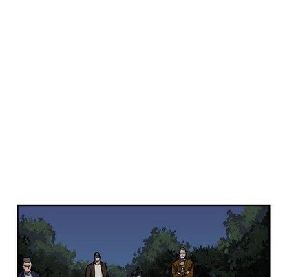第 97 页