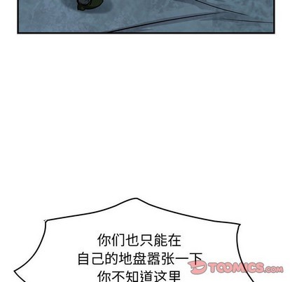 第 99 页
