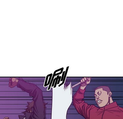 第 107 页