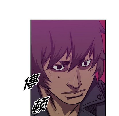 第 109 页