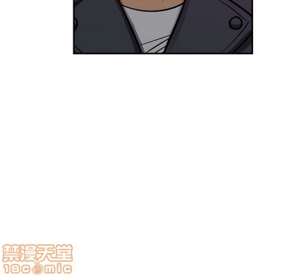 第 110 页