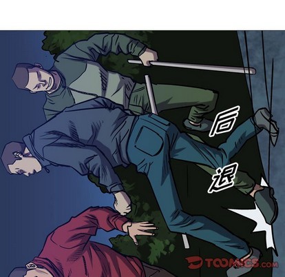 第 111 页